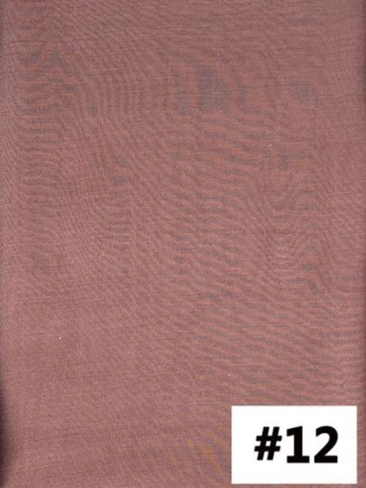 Blush Cloud Modal Hijab