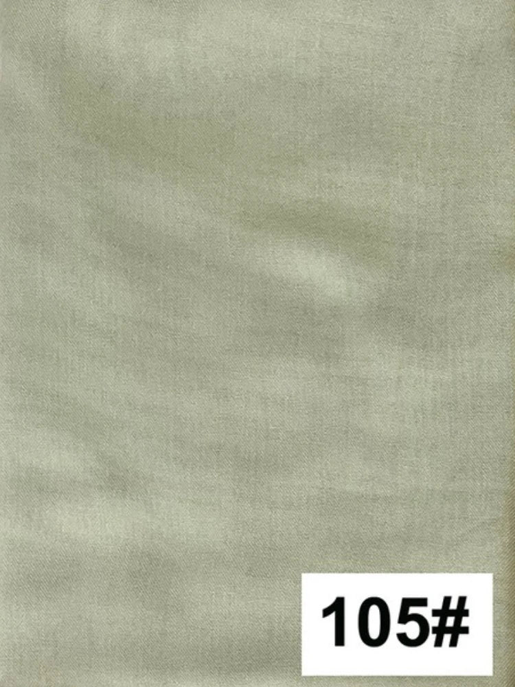 Blush Cloud Modal Hijab
