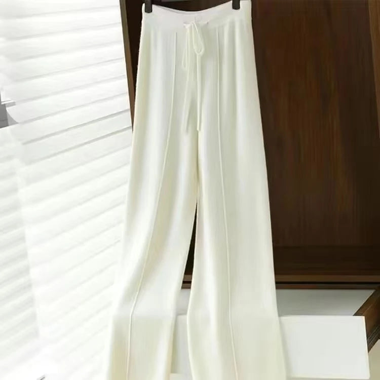 Alba Knit Pants