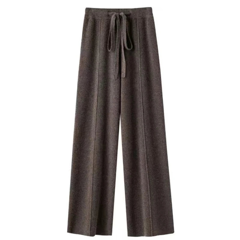 Alba Knit Pants