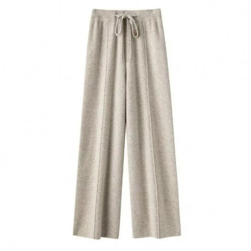 Alba Knit Pants