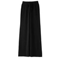 Alba Knit Pants