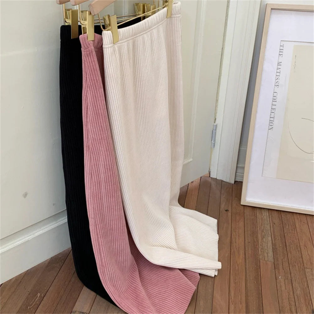Rosalie Skirt